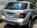 Mercedes-Benz ML 350 for sale-2
