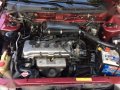 Nissan Sentra series3 for sale-6