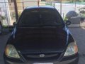 kia rio 2003 hatchback-4