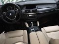 2015 BMW X6 XDRIVE 30d Sports TURBO DIESEL local-5