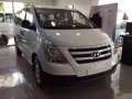 Hyundai StarexTucson and Accent-0