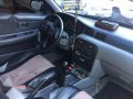 Nissan Sentra series3 for sale-4
