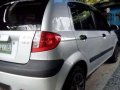 Hyundai Getz Manual-1