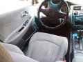 2001 Honda Accord for sale-8