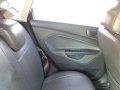 Ford Fiesta 2012-6