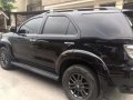 2013 toyota fortuner for sale-4