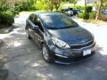 2015 Kia Rio EX-1