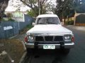 nissan patrol safari rebuilt-5