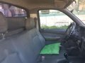 Ford Ranger 2001 FB Body FB Type Manual Diesel DUAL AIRCON Negotiable-6