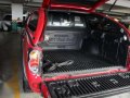 Mitsubishi Strada 2.5 GLS 4x4 for sale-9