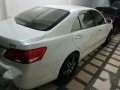 2008 Toyota Camry-4