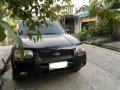 2003 ford escape-3