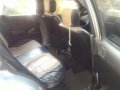 Mitsubishi lancer 92 rush-5