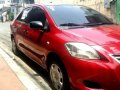 For Sale Toyota Vios-6