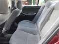 Honda civic lxi manual vti esi hatchback-10