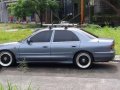 For sale Mitsubishi Galant for sale-0