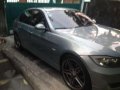 2006 BMW 320 i P625k-0