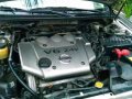 2004 Nissan Cefiro Elite V6-10