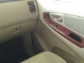 Toyota Innova G 2005 for sale-9