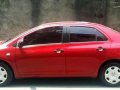 For Sale Toyota Vios-4