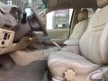 2007 Toyota Fortuner G Gas 2006 2008-6