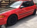 1994 honda civic hatch mt-7