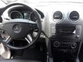 Mercedes-Benz ML 350 for sale-4