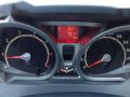 Ford Fiesta 2012-5