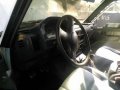 nissan patrol safari rebuilt-2