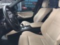 2015 BMW X6 XDRIVE 30d Sports TURBO DIESEL local-3