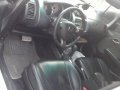 Honda Fit 2010 Hatchback for sale -8