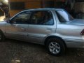 Mitsubishi lancer 92 rush-3
