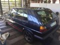 For sale or For Swap 1992 Volkswagen Golf-4