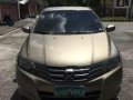 Honda City AT 2010 model 1.3S tag jazz civic toyota vios camry-0
