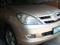 Toyota Innova G 2005 for sale-1