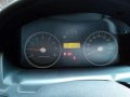 Hyundai Getz Manual-7