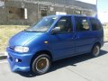 Nissan Serena-6