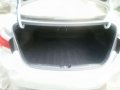 Hyundai Elantra 1.6 2012 for sale-7