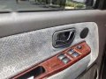 Mitsubishi Adventure Super Sport 2001 Automatic Lucena City-10