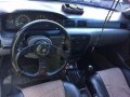 Nissan Sentra series3 for sale-5