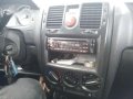 Hyundai Getz Manual-0