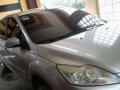  Ford Focus for sale-4