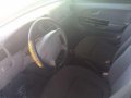 kia rio 2003 hatchback-3