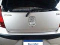Hyundai i10 for sale-1