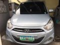 hyundai i10 2012-0