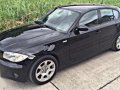 2006 BMW 1 for sale-1