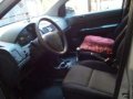 Hyundai Getz Manual-5