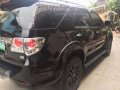 2013 toyota fortuner for sale-3