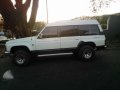 nissan patrol safari rebuilt-6