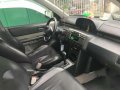 Nissan X-Trail 2003 for sale-1